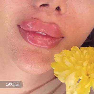 کلینیک زیبایی دکتر آرش محسنی