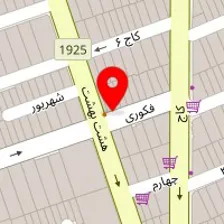 دکتر عفت فرخ شاد