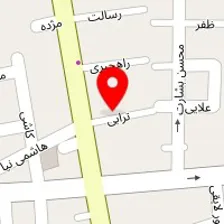 دکتر عبدالحمید محمدرضا