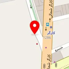 دکتر شهرزاد مویدفرد