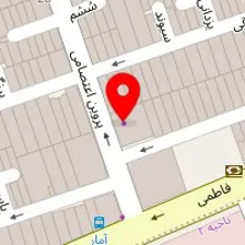 دکتر شبنم حنیفه زاده