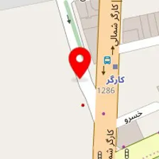 دکتر مریم نامجوی