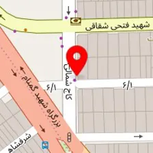 دکتر فیروز زینال زاده