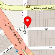 دکتر فریبا اختیاری