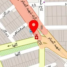 دکتر فرشید اختری