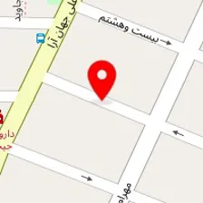 دکتر محمدنبی مصلح