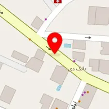 سالن آرایش دائم شهره