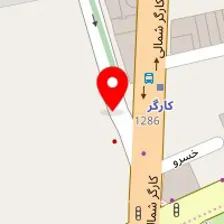 دکتر محمد کریمی