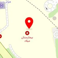 دکتر مهرناز ساعتچی