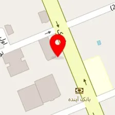 سالن اکستنشن مو نسیما