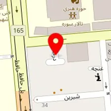 دکتر محمد غیوری