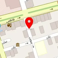 دکتر نسیما اسلامی