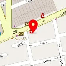 دکتر پیمان فربیز