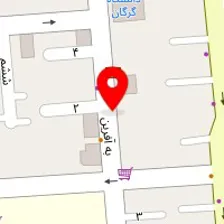 دکتر امیرهوشنگ دقایقی