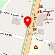 دکتر بیژن اخوان آذری