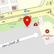 دکتر سمیه زوارئیان