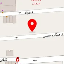 دکتر زهرا جابری