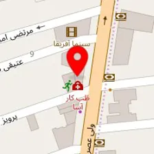 دکتر رضا حکمت نژاد