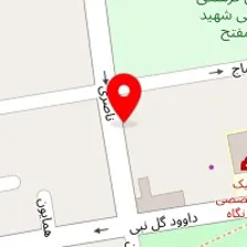 دکتر محمدرضا جوادیه