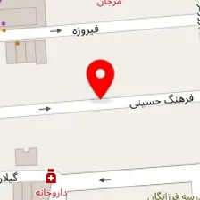 دکتر ماندانا وردکار