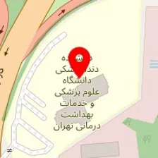 دکتر محسن شیرازی