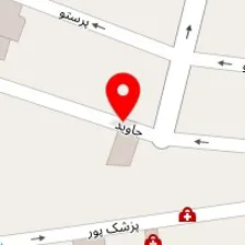 دکتر مریم معماریان