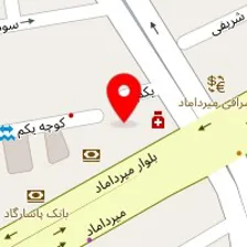 سالن کاشت ناخن هلا