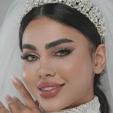 سالن زیبایی استلا بیوتی لند