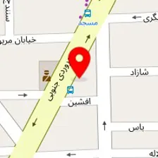 دکتر اردشیر دیلمقانی