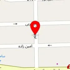 دکتر شهلا مجیدیان