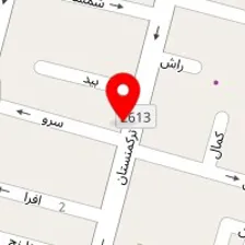 دکتر مارینا دوداک