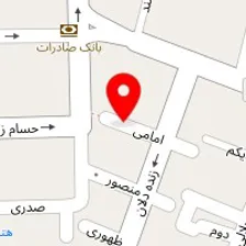 دکتر مهرک یوسف خانی