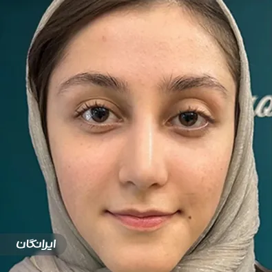 مرکز زیبایی راوانا