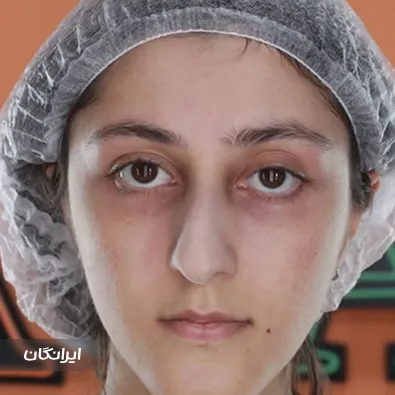 مرکز زیبایی راوانا