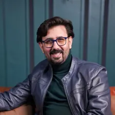 مرکز زیبایی راوانا