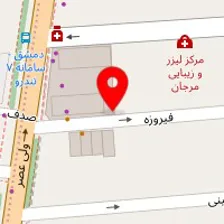 دکتر آزادی نقیبی