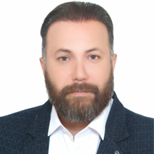 وکیل حسین ترکمنی