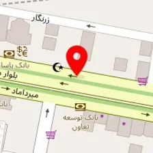 کلینیک زیبایی و کاشت مو شایان