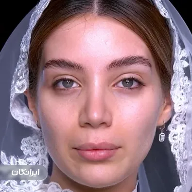 سالن زیبایی سوانا