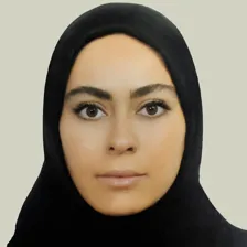 وکیل مریم تقوی