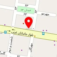 دکتر حسین عسکری