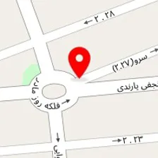 دکتر الهام ملکان