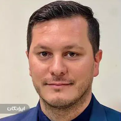 وکیل هادی توحید لو