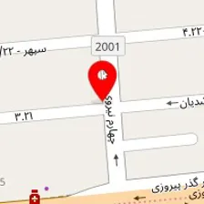 دکتر حسین دهقان