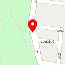 مرکز اپیلاسیون سیدخندان