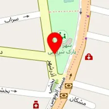 سالن زیبایی لیلی