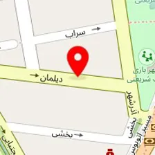 سالن زیبایی ویانا