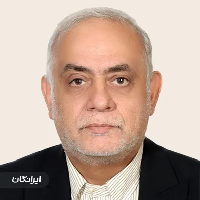 وکیل حسن توکلی