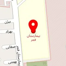 دکتر مهدی گودرزی زاد