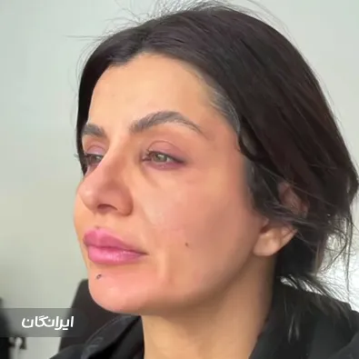 کلینیک زیبایی دکتر مهران صادق آذر